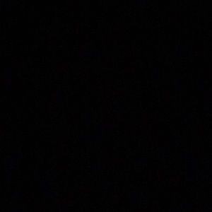 Meet your Posher, Yair